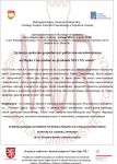 Sytuacja (...) na Śląsku Cieszyńskim na przełomie XIX i XX wieku
